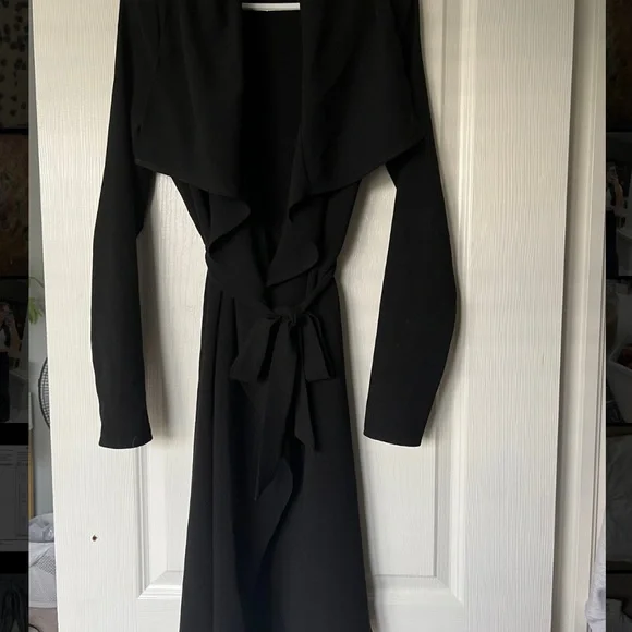 SOLD - Picture 2 of 3